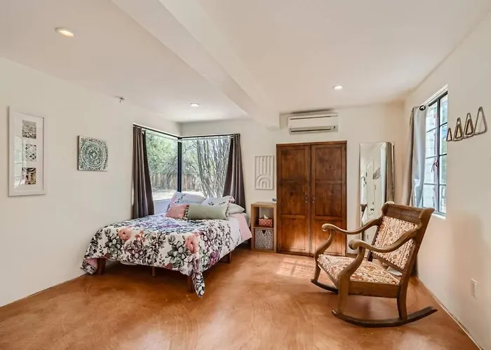 Holiday home Casas Adobes With A Salt Water Pool Tucson